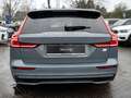 Volvo V60 T6 AWD Plus Dark Grau - thumbnail 7