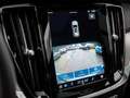 Volvo V60 T6 AWD Plus Dark Grau - thumbnail 13