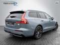 Volvo V60 T6 AWD Plus Dark Grau - thumbnail 3
