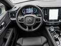 Volvo V60 T6 AWD Plus Dark Grau - thumbnail 10