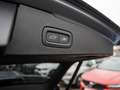 Volvo V60 T6 AWD Plus Dark Grau - thumbnail 29