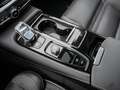 Volvo V60 T6 AWD Plus Dark Grau - thumbnail 19