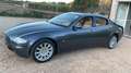 Maserati Quattroporte 4.2 Duoselect - thumbnail 6