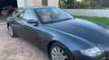 Maserati Quattroporte 4.2 Duoselect - thumbnail 1
