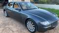 Maserati Quattroporte 4.2 Duoselect - thumbnail 7