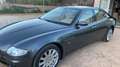 Maserati Quattroporte 4.2 Duoselect - thumbnail 2