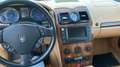 Maserati Quattroporte 4.2 Duoselect - thumbnail 5