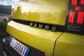 Fiat Grande Panda 1.2 Hybrid La Prima | Te Bestellen | Geel - thumbnail 6