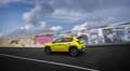 Fiat Grande Panda 1.2 Hybrid La Prima | Te Bestellen | Geel - thumbnail 2