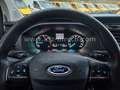 Ford Transit Custom 1.Hd,Klima,Sitzhzg,Bluetooth,Temp Blanc - thumbnail 8