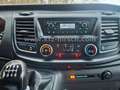 Ford Transit Custom 1.Hd,Klima,Sitzhzg,Bluetooth,Temp Weiß - thumbnail 7