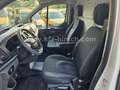 Ford Transit Custom 1.Hd,Klima,Sitzhzg,Bluetooth,Temp Blanc - thumbnail 6