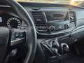Ford Transit Custom 1.Hd,Klima,Sitzhzg,Bluetooth,Temp Blanc - thumbnail 13