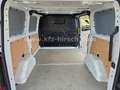 Ford Transit Custom 1.Hd,Klima,Sitzhzg,Bluetooth,Temp Blanc - thumbnail 9