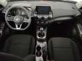 Nissan Juke 1.0 dig-t Acenta 114cv Nero - thumbnail 9