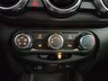 Nissan Juke 1.0 dig-t Acenta 114cv Fekete - thumbnail 14