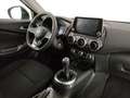 Nissan Juke 1.0 dig-t Acenta 114cv Nero - thumbnail 7