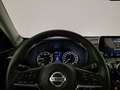 Nissan Juke 1.0 dig-t Acenta 114cv Black - thumbnail 17
