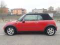 MINI One Cabrio R52 Cabrio 1.6 De Luxe Rot - thumbnail 17
