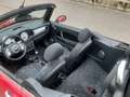 MINI One Cabrio R52 Cabrio 1.6 De Luxe Rosso - thumbnail 9