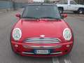 MINI One Cabrio R52 Cabrio 1.6 De Luxe Rosso - thumbnail 15