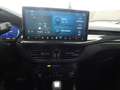 Ford Focus 1.0 EcoBoost Hybrid Aut. ST-LINE X Weiß - thumbnail 13