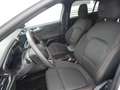 Ford Focus 1.0 EcoBoost Hybrid Aut. ST-LINE X Weiß - thumbnail 12