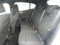 Ford Focus 1.0 EcoBoost Hybrid Aut. ST-LINE X Weiß - thumbnail 8