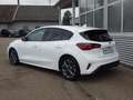 Ford Focus 1.0 EcoBoost Hybrid Aut. ST-LINE X Weiß - thumbnail 3