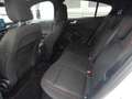 Ford Focus 1.0 EcoBoost Hybrid Aut. ST-LINE X Weiß - thumbnail 10