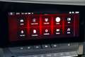 Opel Astra GS-LINE S/S  360 CAMERA  MANUEEL  CARPLAY Noir - thumbnail 14