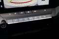 Opel Astra GS-LINE S/S  360 CAMERA  MANUEEL  CARPLAY Noir - thumbnail 9
