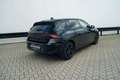 Opel Astra GS-LINE S/S  360 CAMERA  MANUEEL  CARPLAY Noir - thumbnail 4