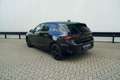 Opel Astra GS-LINE S/S  360 CAMERA  MANUEEL  CARPLAY Noir - thumbnail 2