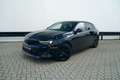Opel Astra GS-LINE S/S  360 CAMERA  MANUEEL  CARPLAY Noir - thumbnail 1