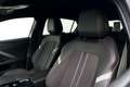 Opel Astra GS-LINE S/S  360 CAMERA  MANUEEL  CARPLAY Noir - thumbnail 6