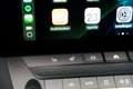 Opel Astra GS-LINE S/S  360 CAMERA  MANUEEL  CARPLAY Noir - thumbnail 19