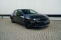 Opel Astra GS-LINE S/S  360 CAMERA  MANUEEL  CARPLAY Noir - thumbnail 3