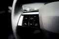 Opel Astra GS-LINE S/S  360 CAMERA  MANUEEL  CARPLAY Noir - thumbnail 12
