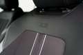 Opel Astra GS-LINE S/S  360 CAMERA  MANUEEL  CARPLAY Noir - thumbnail 7