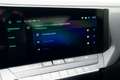 Opel Astra GS-LINE S/S  360 CAMERA  MANUEEL  CARPLAY Noir - thumbnail 15