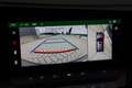Opel Astra GS-LINE S/S  360 CAMERA  MANUEEL  CARPLAY Noir - thumbnail 20