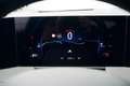 Opel Astra GS-LINE S/S  360 CAMERA  MANUEEL  CARPLAY Noir - thumbnail 8