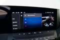 Opel Astra GS-LINE S/S  360 CAMERA  MANUEEL  CARPLAY Noir - thumbnail 18