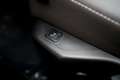 Opel Astra GS-LINE S/S  360 CAMERA  MANUEEL  CARPLAY Noir - thumbnail 17