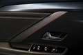 Opel Astra GS-LINE S/S  360 CAMERA  MANUEEL  CARPLAY Noir - thumbnail 21