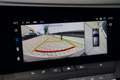 Opel Astra GS-LINE S/S  360 CAMERA  MANUEEL  CARPLAY Noir - thumbnail 10