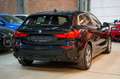 BMW 116 d Navigatie Model 2020 Garantie Zwart - thumbnail 2