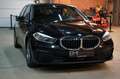 BMW 116 d Navigatie Model 2020 Garantie Nero - thumbnail 13