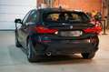 BMW 116 d Navigatie Model 2020 Garantie Zwart - thumbnail 5